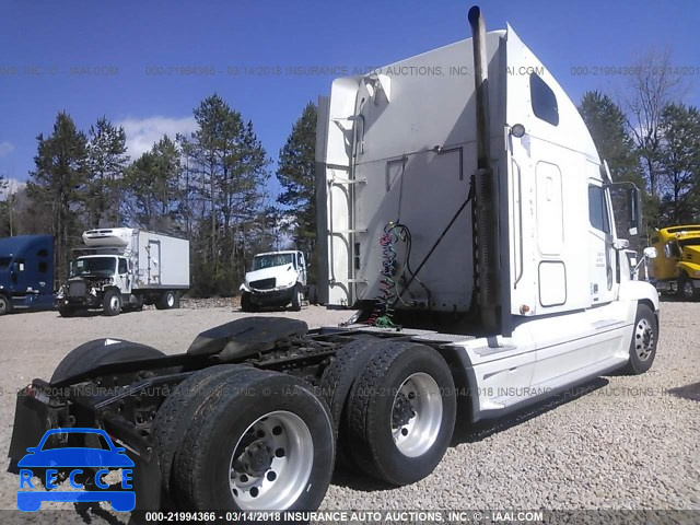 2010 FREIGHTLINER ST120 ST120 1FUJBBDR4ADAP2912 image 3