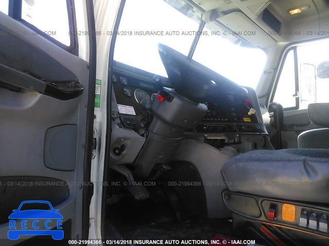2010 FREIGHTLINER ST120 ST120 1FUJBBDR4ADAP2912 image 4