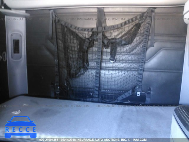 2010 FREIGHTLINER ST120 ST120 1FUJBBDR4ADAP2912 image 6