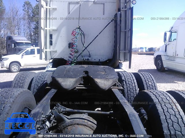 2010 FREIGHTLINER ST120 ST120 1FUJBBDR4ADAP2912 image 7