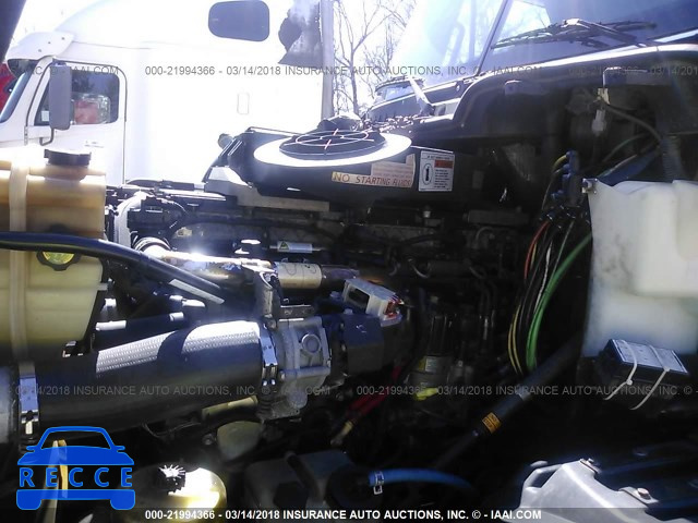 2010 FREIGHTLINER ST120 ST120 1FUJBBDR4ADAP2912 image 8