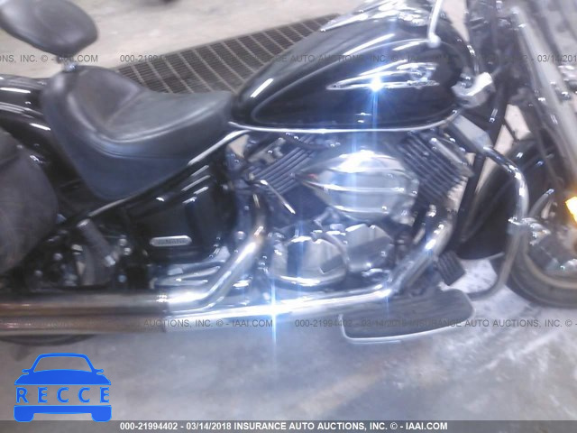 2006 YAMAHA XVS1100 A JYAVP11E36A084038 image 7