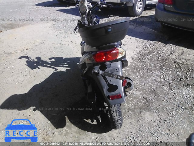 2016 TAO TAO MOPED L9NTEACX3G1500169 Bild 7