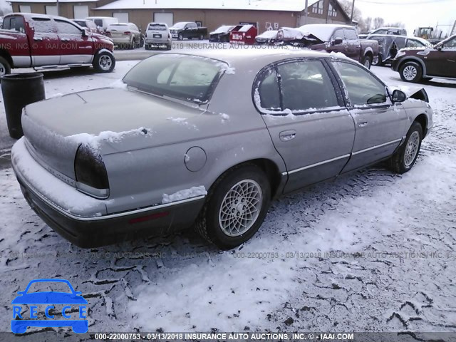 1995 CHRYSLER NEW YORKER LH-BODY 2C3HC46F8SH601057 image 3