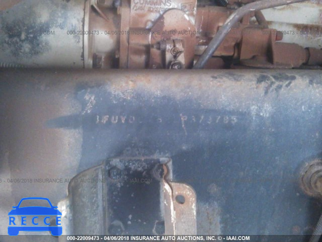 1990 FREIGHTLINER FLD FLD120 1FUYDCYB2LP373785 image 9