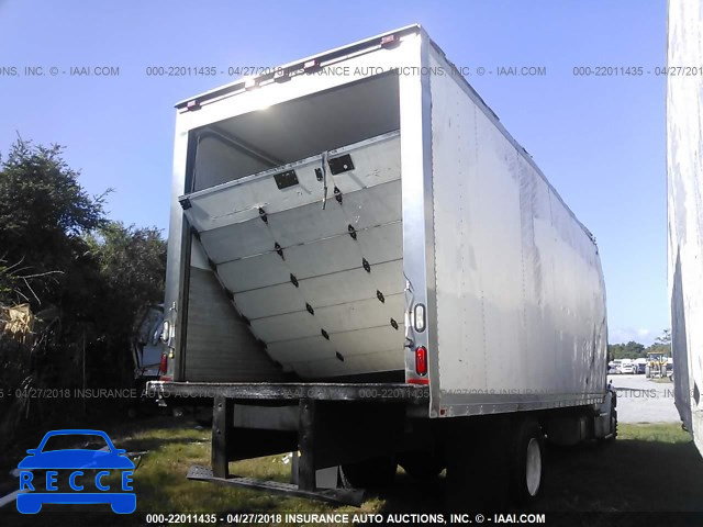 2014 FREIGHTLINER M2 106 MEDIUM DUTY 3ALACXDTXEDFY9332 Bild 3