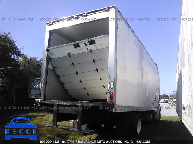 2014 FREIGHTLINER M2 106 MEDIUM DUTY 3ALACXDTXEDFY9332 image 6