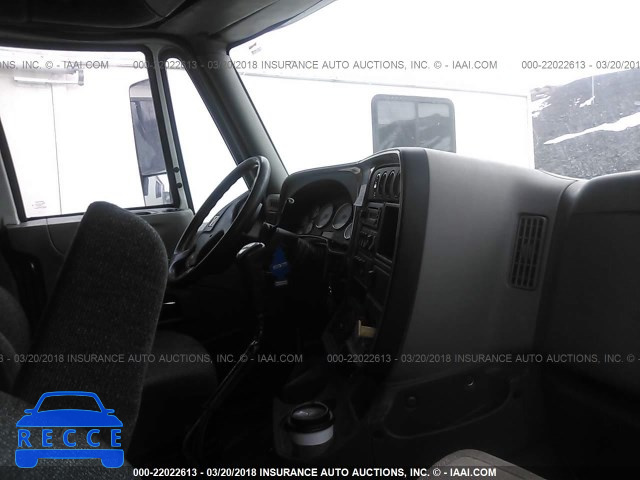 2009 INTERNATIONAL PROSTAR PREMIUM 2HSCUAPR59C092571 Bild 4