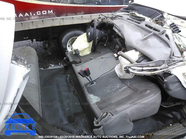 2006 FORD F450 SUPER DUTY 1FDXW46P66EC68339 Bild 4