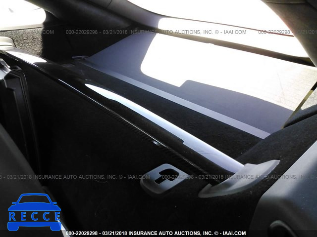 2016 MERCEDES-BENZ AMG GT S WDDYJ7JAXGA007726 image 7