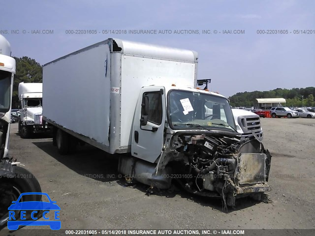 2011 FREIGHTLINER M2 106 MEDIUM DUTY 1FVACWDTXBDAX3334 image 0