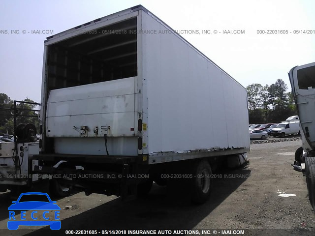 2011 FREIGHTLINER M2 106 MEDIUM DUTY 1FVACWDTXBDAX3334 image 3