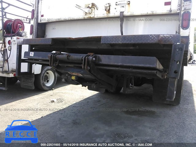 2011 FREIGHTLINER M2 106 MEDIUM DUTY 1FVACWDTXBDAX3334 image 6