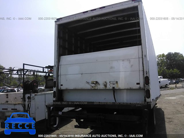 2011 FREIGHTLINER M2 106 MEDIUM DUTY 1FVACWDTXBDAX3334 image 7