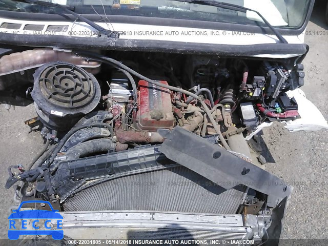 2011 FREIGHTLINER M2 106 MEDIUM DUTY 1FVACWDTXBDAX3334 image 8