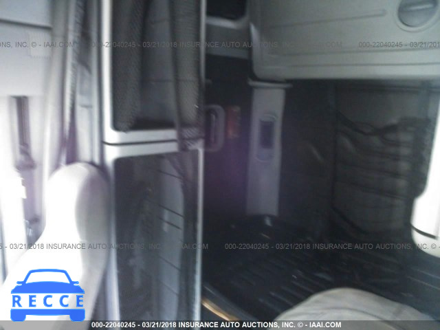 2006 FREIGHTLINER COLUMBIA COLUMBIA 1FUJA6CK96LM22771 image 6