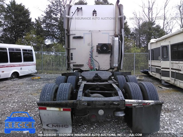 2006 FREIGHTLINER COLUMBIA COLUMBIA 1FUJA6CK96LM22771 image 7