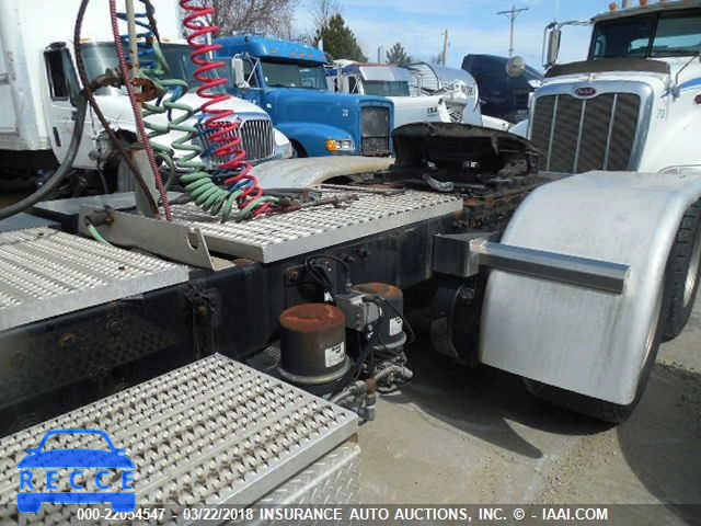 2007 PETERBILT 386 1XPHDU9X27D687062 image 6