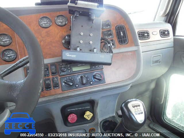 2007 PETERBILT 386 1XPHDU9X87D687065 image 6