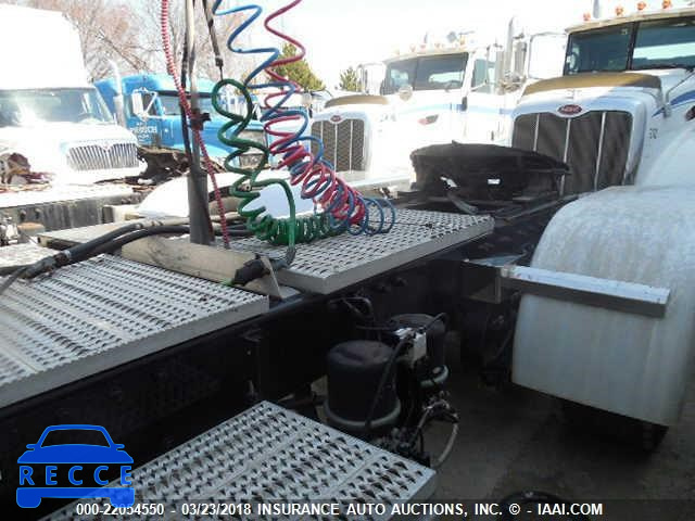 2007 PETERBILT 386 1XPHDU9X87D687065 image 7