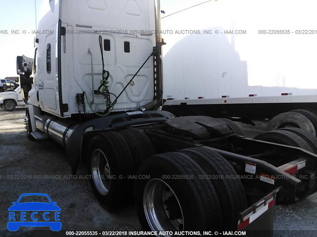 2010 FREIGHTLINER CASCADIA 125 1FUJGLDR6ALAP6229 image 2