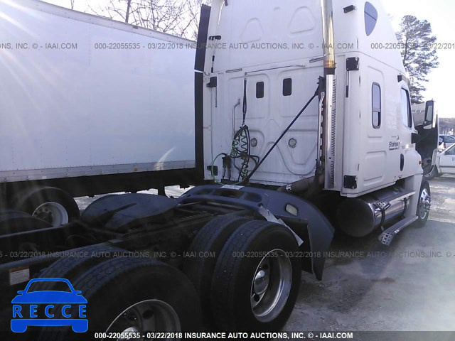 2010 FREIGHTLINER CASCADIA 125 1FUJGLDR6ALAP6229 image 3