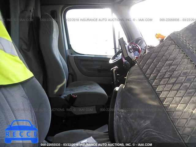 2010 FREIGHTLINER CASCADIA 125 1FUJGLDR6ALAP6229 image 4