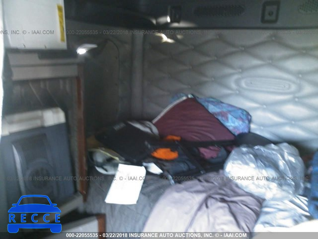 2010 FREIGHTLINER CASCADIA 125 1FUJGLDR6ALAP6229 image 6