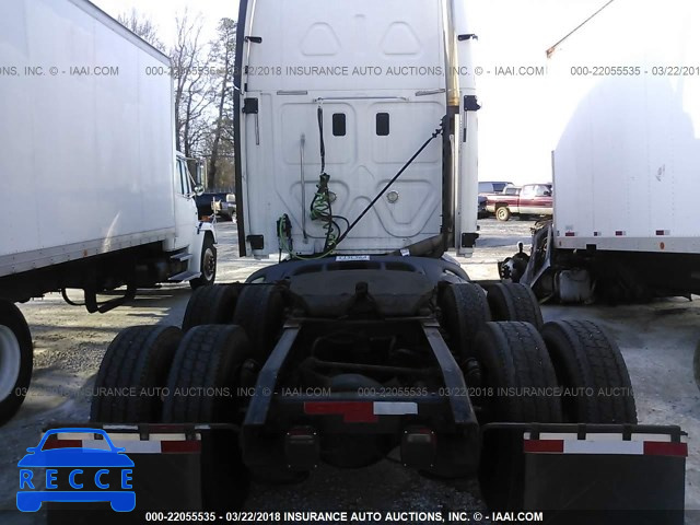 2010 FREIGHTLINER CASCADIA 125 1FUJGLDR6ALAP6229 image 7