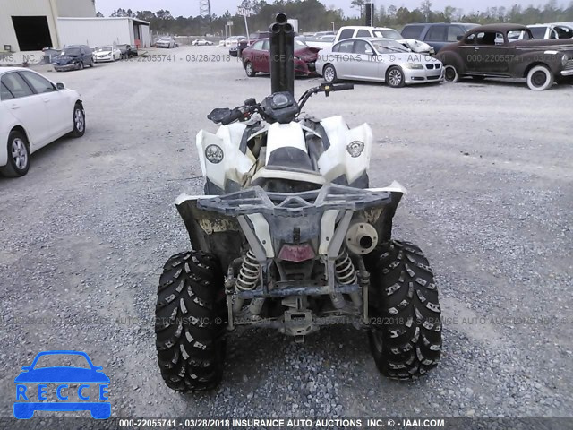 2015 POLARIS SCRAMBLER XP 1000 4XASVE955FA222646 Bild 5