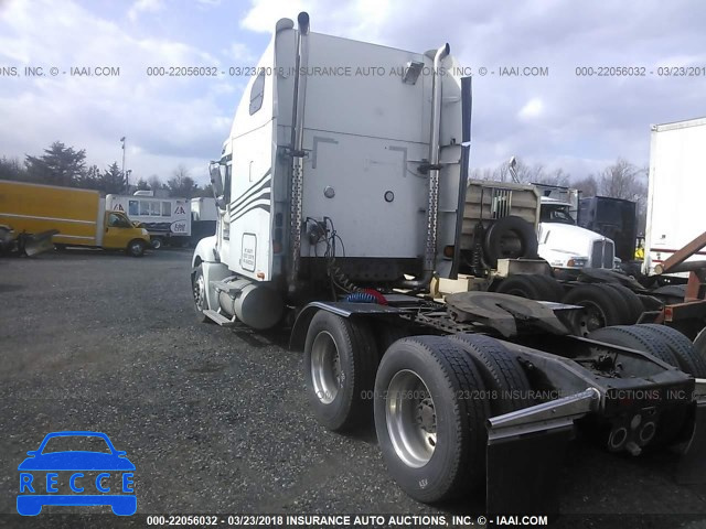 2004 FREIGHTLINER COLUMBIA COLUMBIA 1FUJA6AV74LN02306 image 2