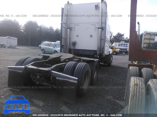 2004 FREIGHTLINER COLUMBIA COLUMBIA 1FUJA6AV74LN02306 image 3