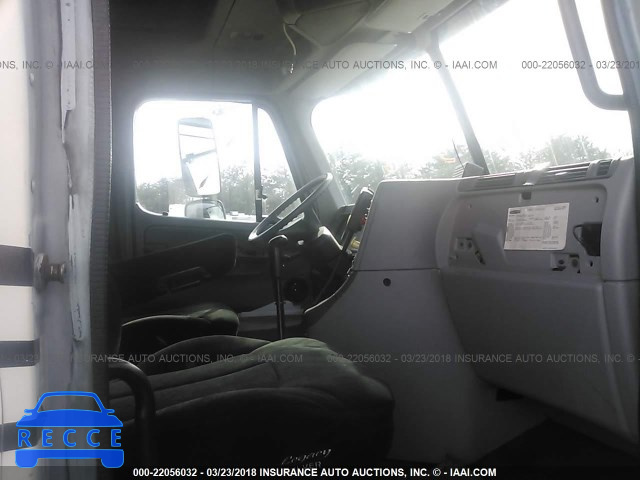2004 FREIGHTLINER COLUMBIA COLUMBIA 1FUJA6AV74LN02306 image 4