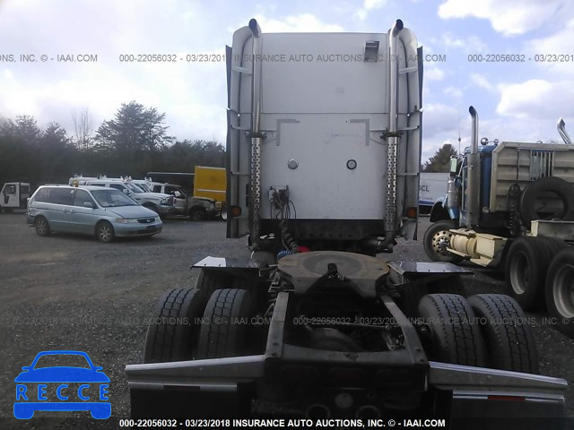 2004 FREIGHTLINER COLUMBIA COLUMBIA 1FUJA6AV74LN02306 image 7