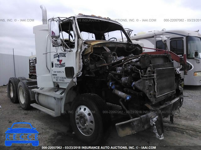 2006 STERLING TRUCK AT 9500 2FWJA3CK76AW38484 Bild 0