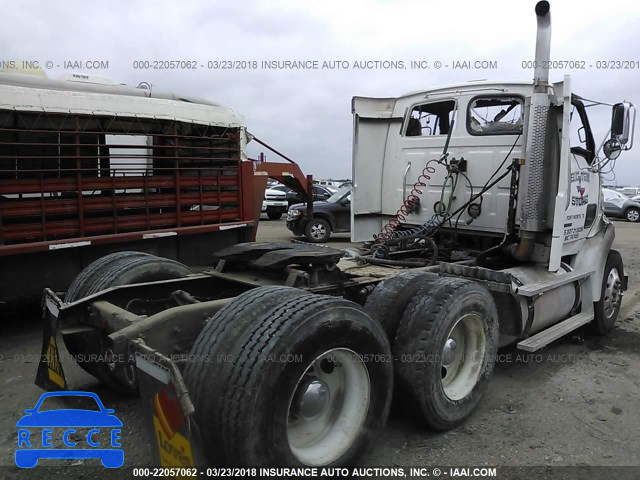 2006 STERLING TRUCK AT 9500 2FWJA3CK76AW38484 Bild 3