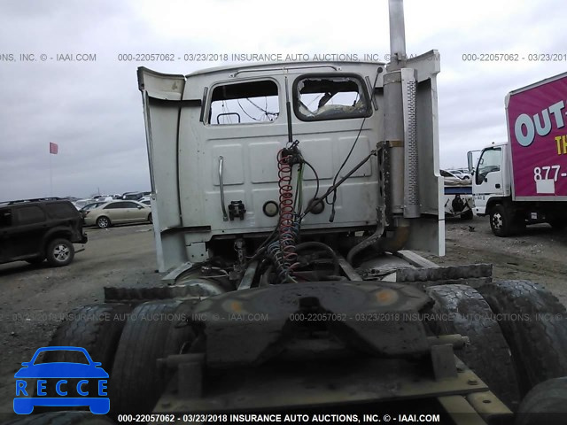 2006 STERLING TRUCK AT 9500 2FWJA3CK76AW38484 Bild 6