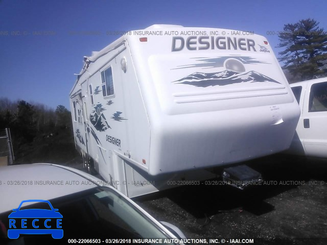 2007 JAYCO OTHER 1UJCJ02R271SH0062 Bild 0