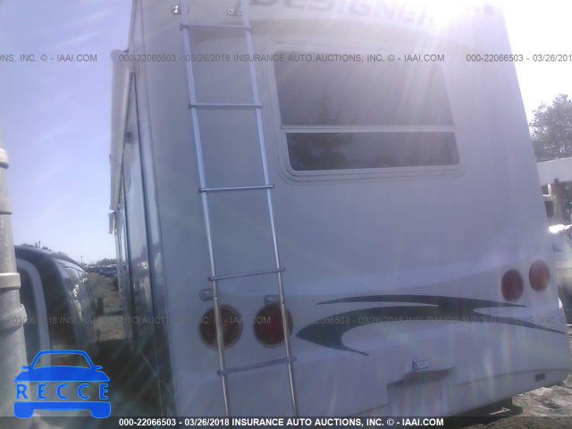 2007 JAYCO OTHER 1UJCJ02R271SH0062 зображення 2