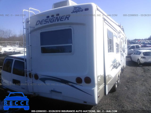 2007 JAYCO OTHER 1UJCJ02R271SH0062 image 3