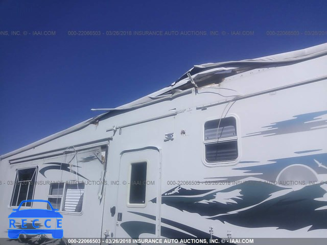 2007 JAYCO OTHER 1UJCJ02R271SH0062 зображення 5