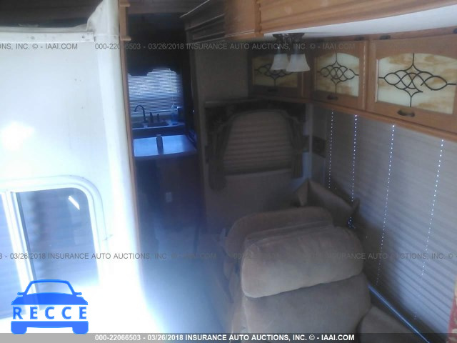 2007 JAYCO OTHER 1UJCJ02R271SH0062 image 6