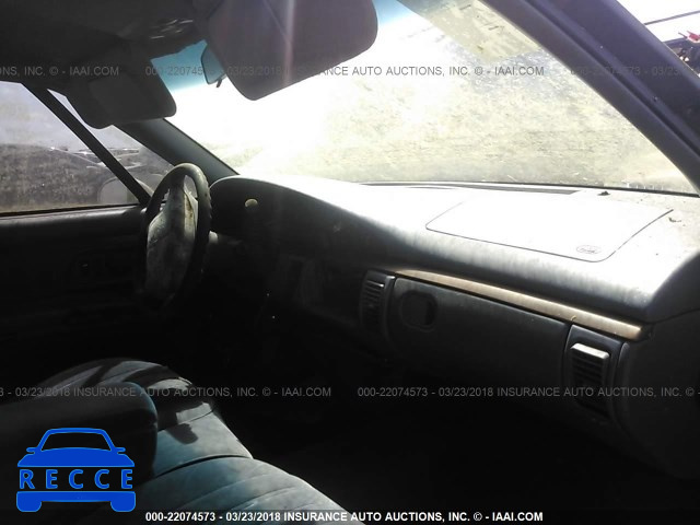 1995 OLDSMOBILE 88 ROYALE 1G3HN52KXSH303291 image 4