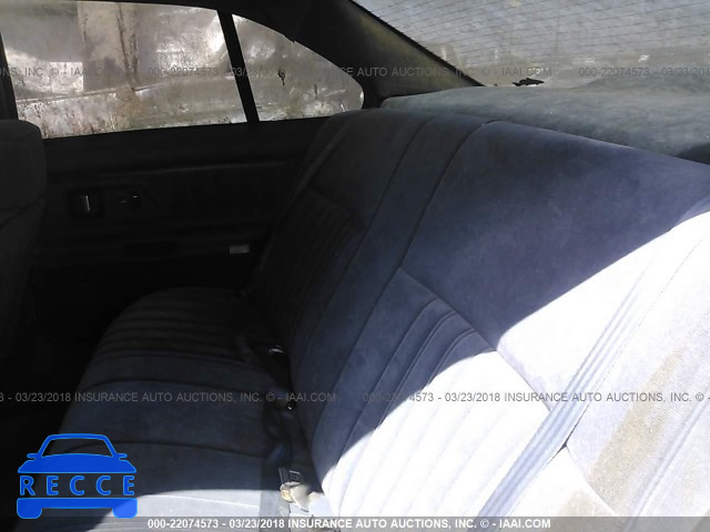 1995 OLDSMOBILE 88 ROYALE 1G3HN52KXSH303291 image 7