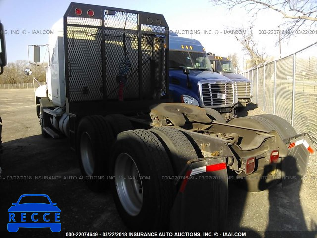 2000 MACK CH613 CH600 1M1AA13Y1YW110251 image 2