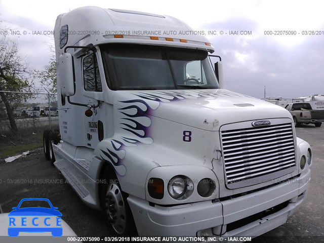 2004 FREIGHTLINER ST120 ST120 1FUJBBCV04PM46995 image 0