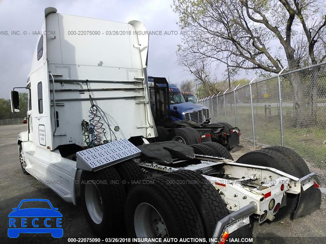 2004 FREIGHTLINER ST120 ST120 1FUJBBCV04PM46995 image 2