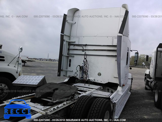 2004 FREIGHTLINER ST120 ST120 1FUJBBCV04PM46995 image 3