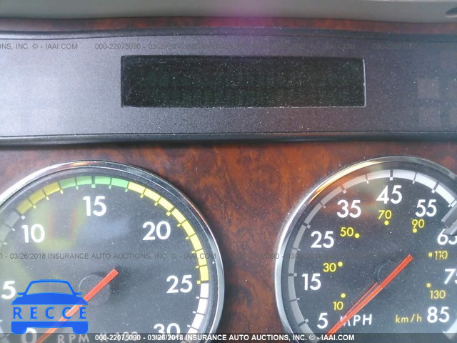 2004 FREIGHTLINER ST120 ST120 1FUJBBCV04PM46995 image 5