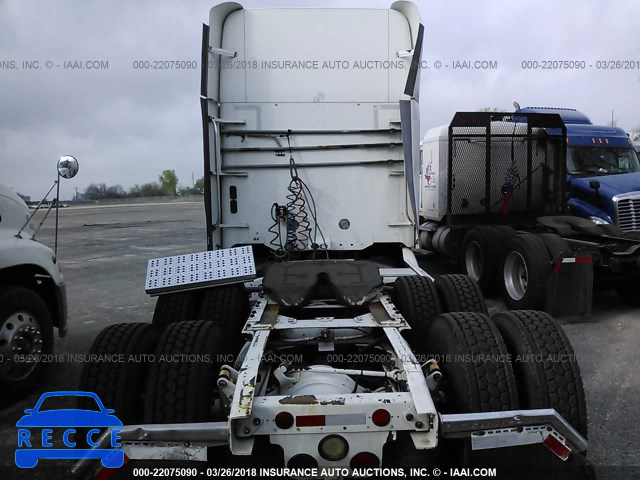 2004 FREIGHTLINER ST120 ST120 1FUJBBCV04PM46995 image 6